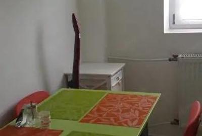 Apartament cu 2 camere decomandat în Traian - 5