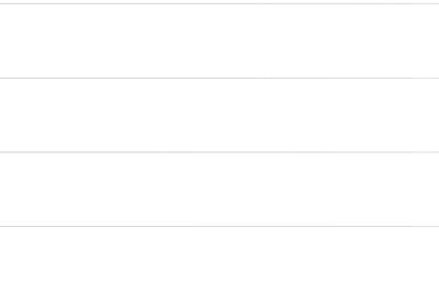 Garsonieră semidecomandată în Exterior Vest - 3