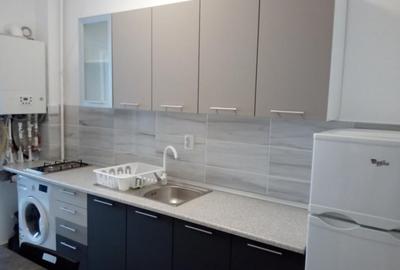 Garsoniera cu loc de parcare str. Orhideelor nr. 9 Garsoniera cu loc de parcare str. Orhideelor nr. 9 - 2