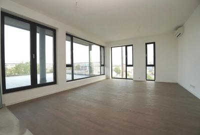 URGENT!, Penthouse, TERASA MARE, VIEW PANORAMIC, NELOCUIT, NEGOCIABIL - 6