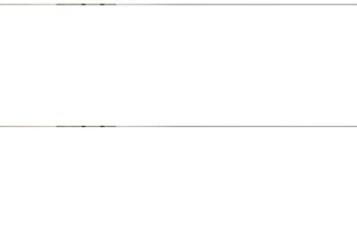 Apartament cu 2 camere decomandat în Central - 5