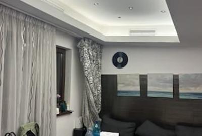 Bloc de vânzare –  5 apartamente de 3 camere, fiecare inchiriat - INVESTITIE - 15