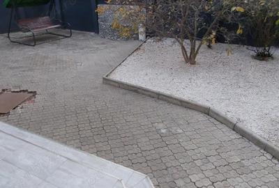 Spațiu comercial, de 180 mp, în Șagului - 2