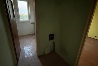 4 Camere | Militari - Apusului | 2 Bai | Necesita Renovare - 20