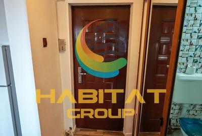 Apartament cu 2 camere decomandat, mobilat în Alexandru Obregia - 16