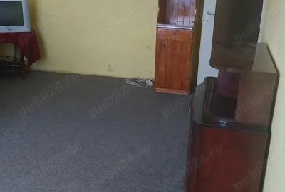 Garsoniera de inchiriat - 5