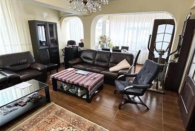 Cladire S+P+3E+M zona Delfinariu, ideala pentru clinici medicale Cladire S+P+3E+M zona Delfinariu, ideala pentru clinici medicale - 6