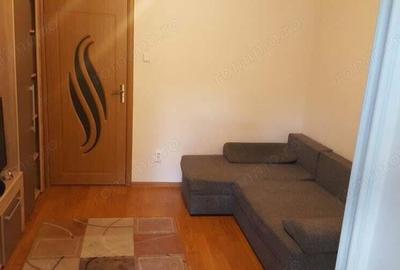 Garsoniera - Foisorul de Foc - 4