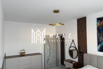 Penthouse 2 camere | 2 Terase | Loc de parcare | 60 MPU | Tineretului - 5