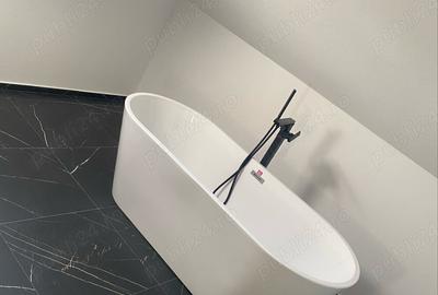 Casa de vanzare Bontida - 6