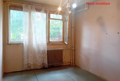 Apartament 4 camere Zetarilor - 7