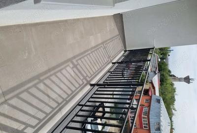 Inchiriere Apartament 3 camere Colentina-Fundeni, Andronache-OMV - 8