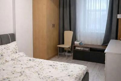 Apartament cu 2 camere decomandat în Titan - 4