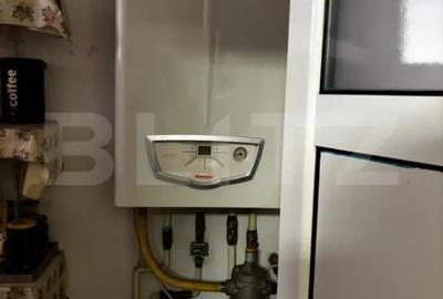 Casă cu 6 camere cu Teren 208 Mp în Central - 5