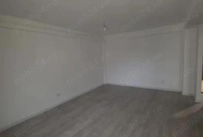 Garsonieră semidecomandată în Central - 1