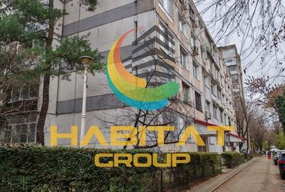 Apartament cu 3 camere decomandat, mobilat în Brâncoveanu - 2