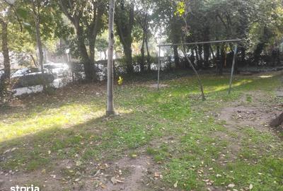 Teren de 212 mp, în Central - 5