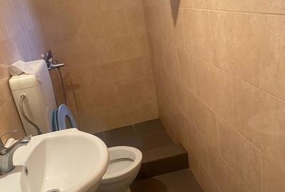 Casă cu 3 camere cu Teren 220 Mp în Sălaj - 4