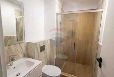 Garsoniera de inchiriat Mice?ti - Alba Iulia - 8