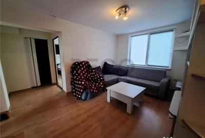 Apartament cu 4 camere decomandat în Salonta - 9