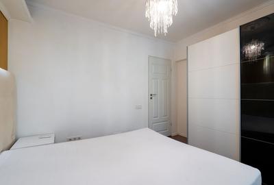 Apartament 2 camere Dorobanti - Floreasca - 4