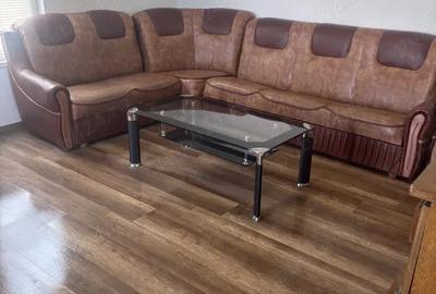 Casa de vanzare Bod Brasov - 3