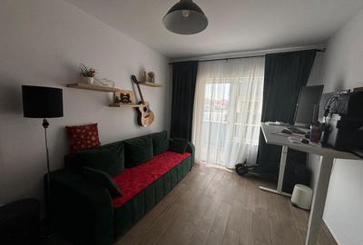 APARTAMENT CU GRADINA , CURTE SI LOC DE JOACA PENTRU COPII ! - 5