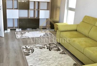 Apartament 2 camere de inchiriat Apartament 2 camere de inchiriat - 2