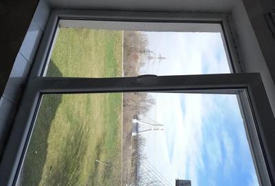 Garsonieră nedecomandată în Sud - 10