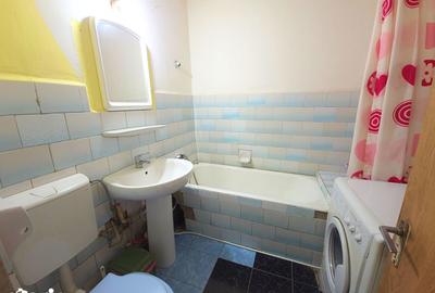 Apartament cu 2 camere decomandat în Traian - 8
