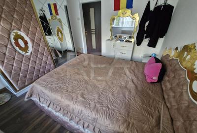 Apartament cu 2 camere langa Spitalul Clinic Judetean de Urgenta Ilfov - 10