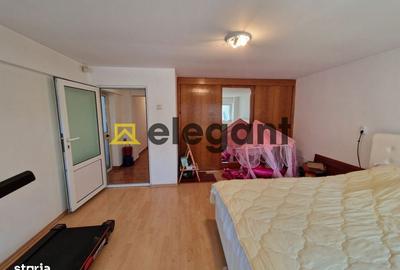 Spațiu comercial, de 529 mp, în Ungureni - 4