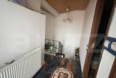 ???? Casa de vanzare in Sacele Zona Turches - 4