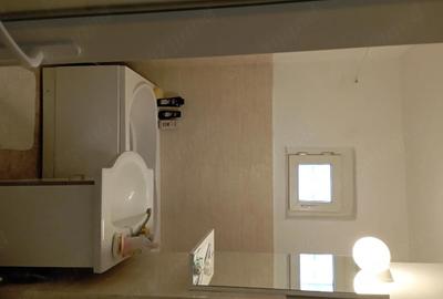 Apartament cu 2 camere semidecomandat în Gojdu - 4
