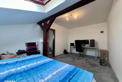 Apartament cu 2 camere în Central - 5