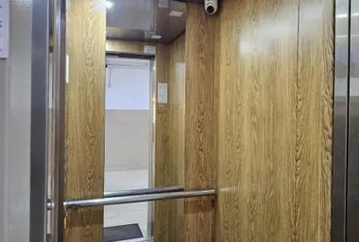 Apartament cu 2 camere decomandat în Titan - 5