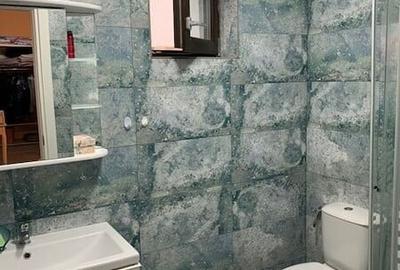 Vila Balotesti complex North One, comision 0% - 15