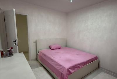 Vanzare apartament de 2 camere Drumul Taberei - 6