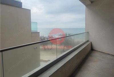 Apartament cu 2 camere în Nord - 2