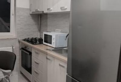 Apartament 3 camere, 63 mp si loc de parcare - zona Metalurgiei - 9