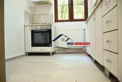 Apartament luminos si calduros de vanzare Aleea Trandafirilor, langa MALL! - 6