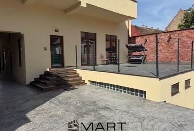 Spatiu comercial , Ultracentral - 4