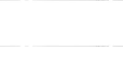 Apartament cu 2 camere semidecomandat în Roșu - 3