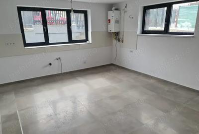 Apartament cu 2 camere în Sighetu Marmației - 9