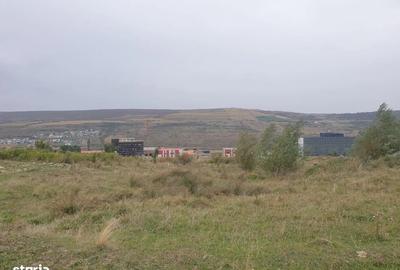 Spațiu comercial, în Iris - 2