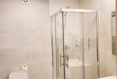 Apartament cu 2 camere semidecomandat, mobilat în Vitan-Bârzești - 8