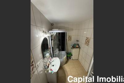 Garsonieră decomandată în Micro 14 - 5