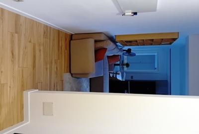 APARTAMENT 3 CAMERE LUX DE INCHIRIAT , CONSTRUCTIE NOUA - 3