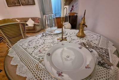 Casa de Vanzare, 300 mp, 1000 mp teren , Gruia , Zona strazii Romuls Vuia - 7