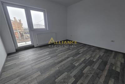 Casă individuală cu 5 camere cu Teren 470 Mp în Berceni - 12